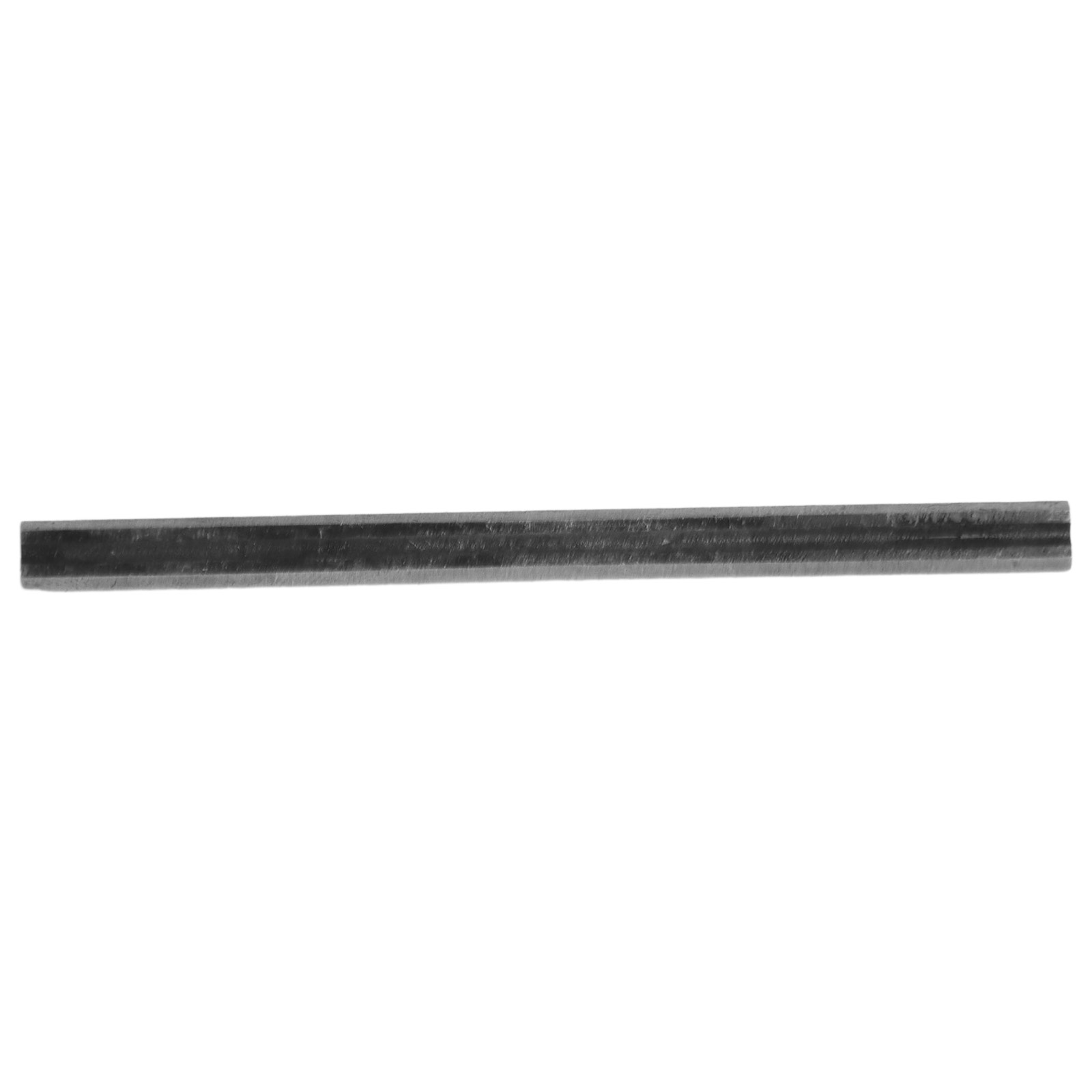 10pcs 82mm For Carbide Planer  - Planer Handheld Electric recension och pris