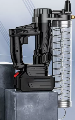 Powered Excavator Digital Elec - Power Tools Electrical recension och pris