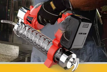 Powered Excavator Digital Elec - Power Tools Electrical recension och pris