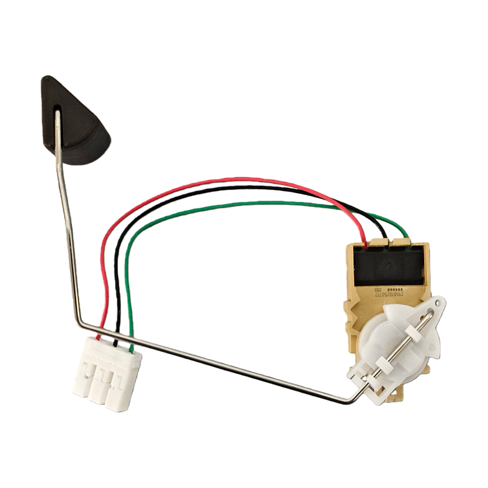 77020-60640 Fuel Level Sensor  - Power Tools World recension och pris
