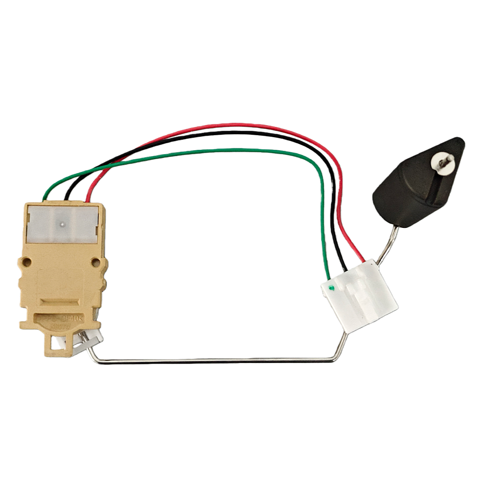 77020-60640 Fuel Level Sensor  - Power Tools World recension och pris