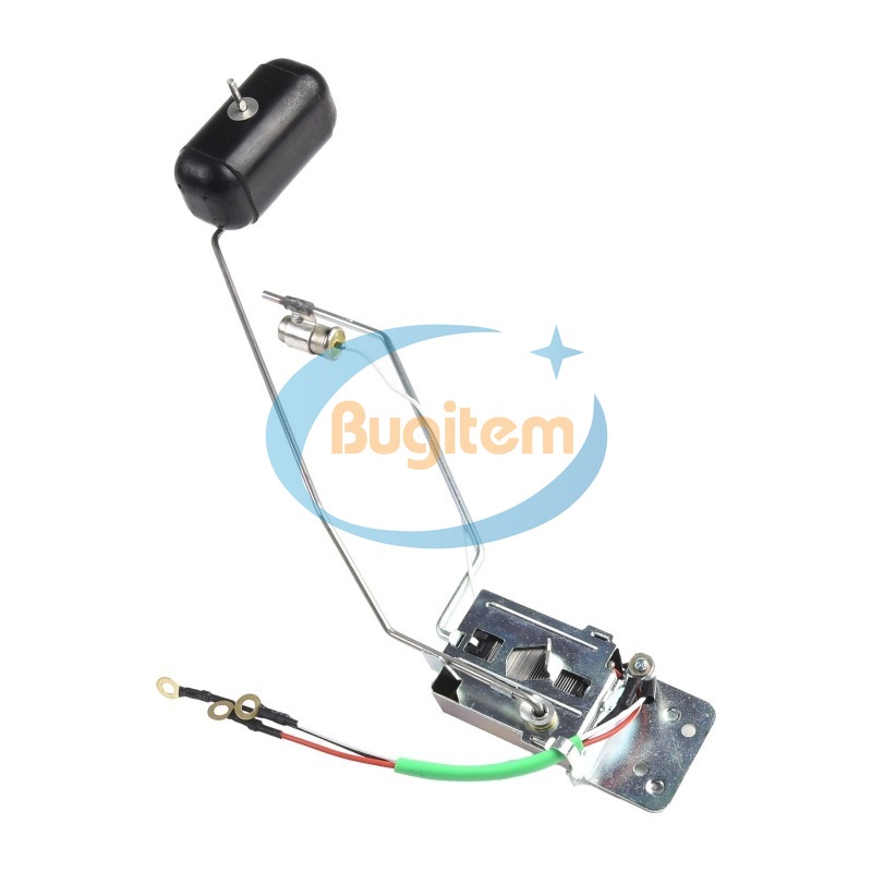 NEW Car Fuel Sending Unit Leve - Power Tools World recension och pris