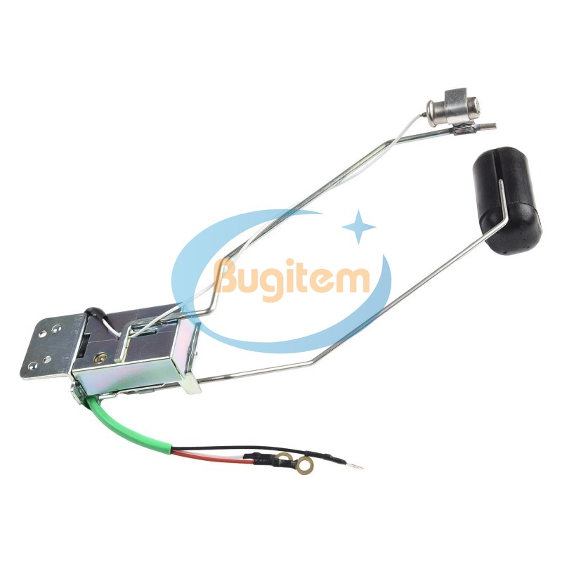 NEW Car Fuel Sending Unit Leve - Power Tools World recension och pris