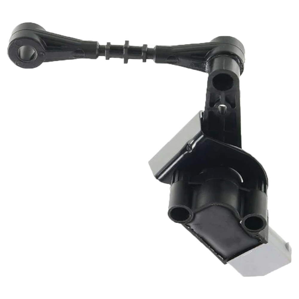 New 6pins Air Suspension Heigh - Power Tools World recension och pris