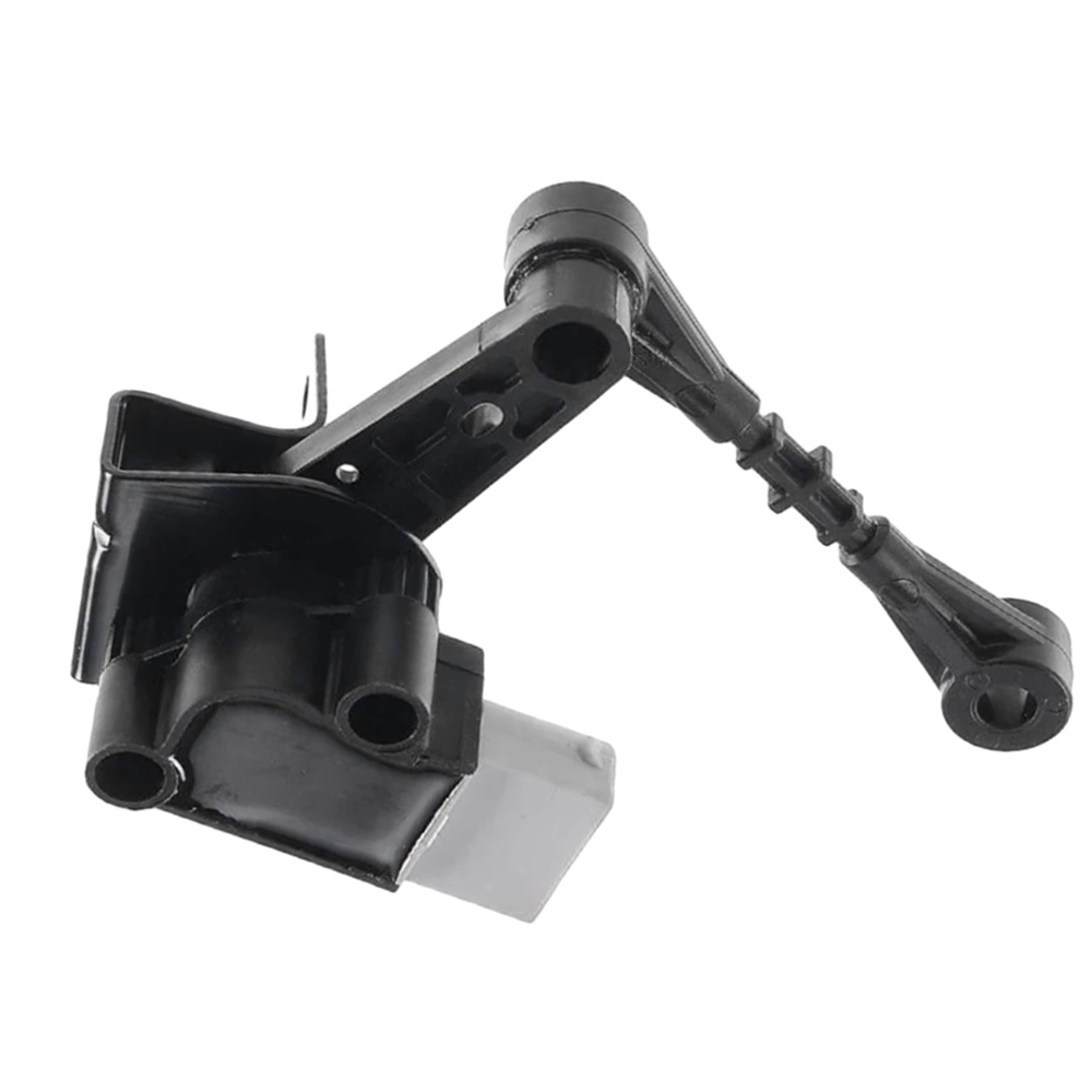 New 6pins Air Suspension Heigh - Power Tools World recension och pris
