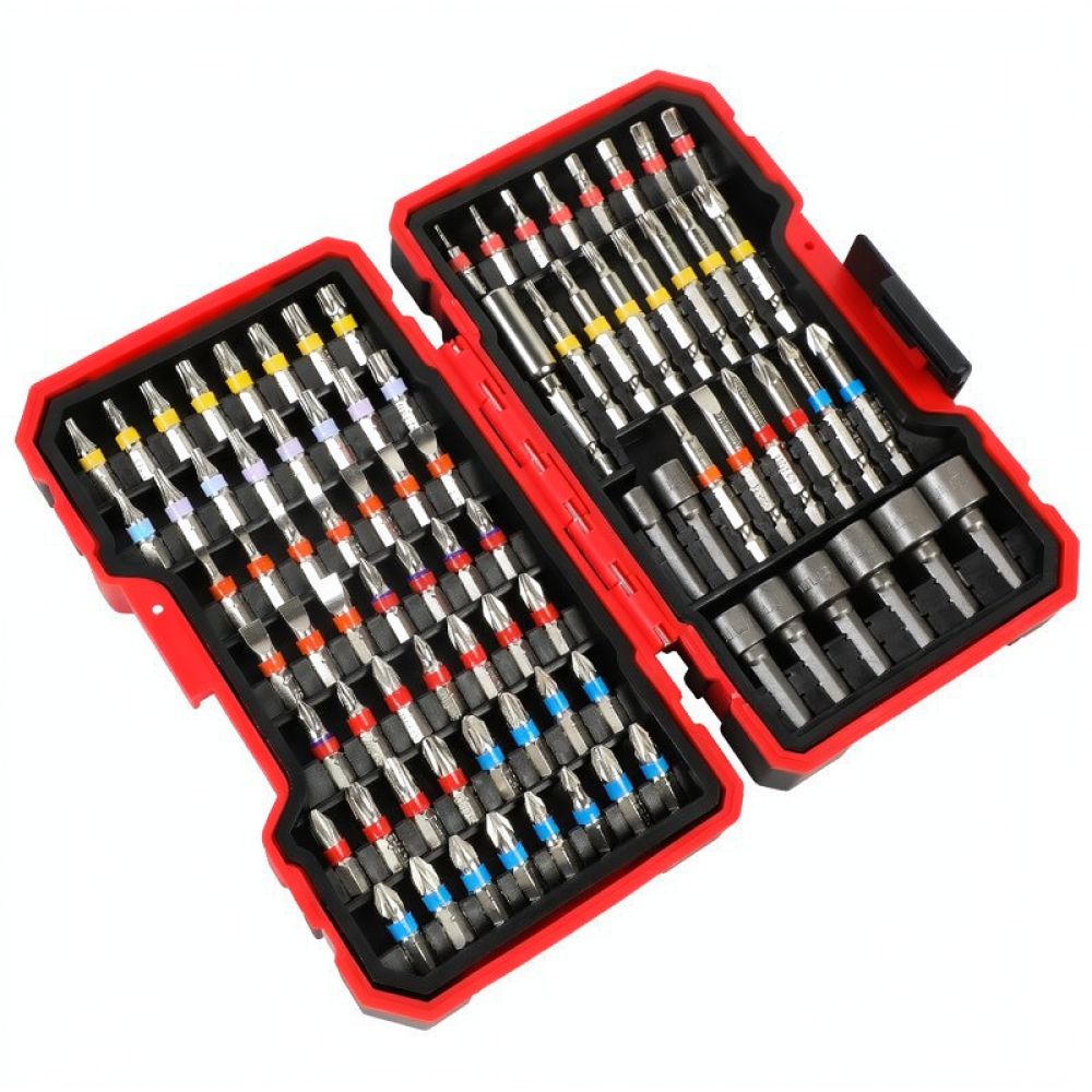 Universal Power Tool Accessory - Power Tools Electrical recension och pris