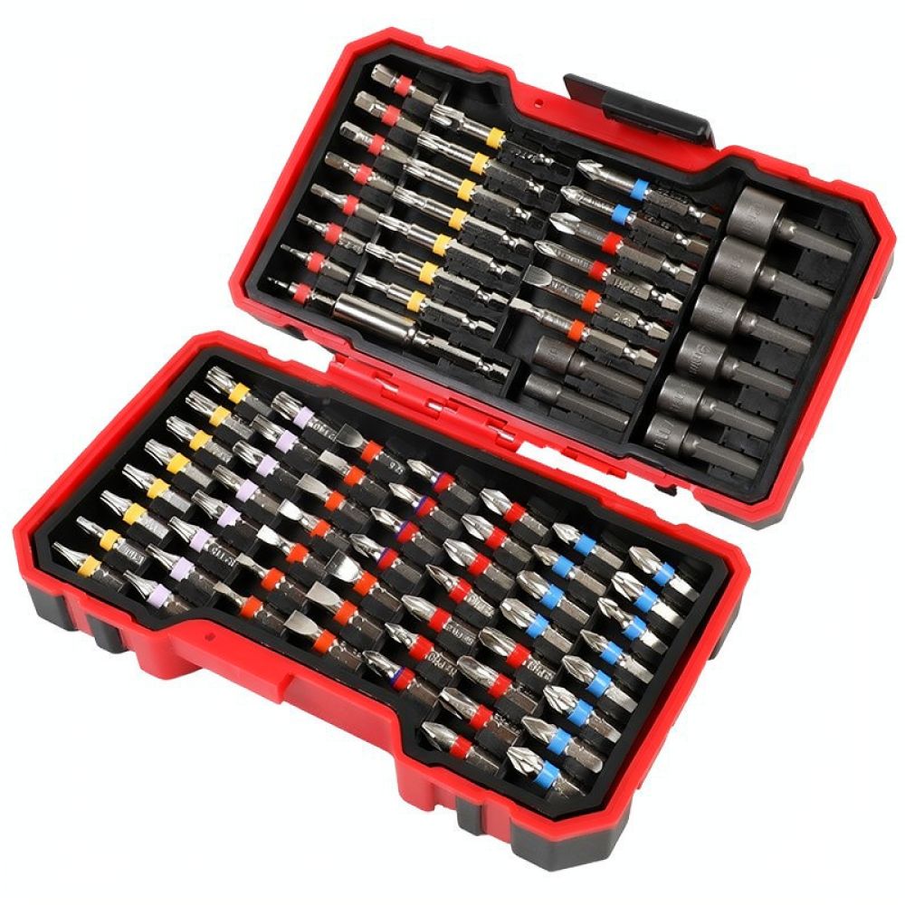 Universal Power Tool Accessory - Power Tools Electrical recension och pris