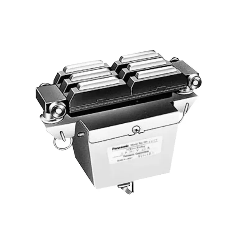 For Product19 Metal Price Name - Power Tools With Names recension och pris