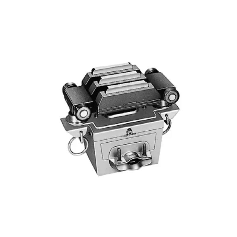 For Product19 Metal Price Name - Power Tools With Names recension och pris