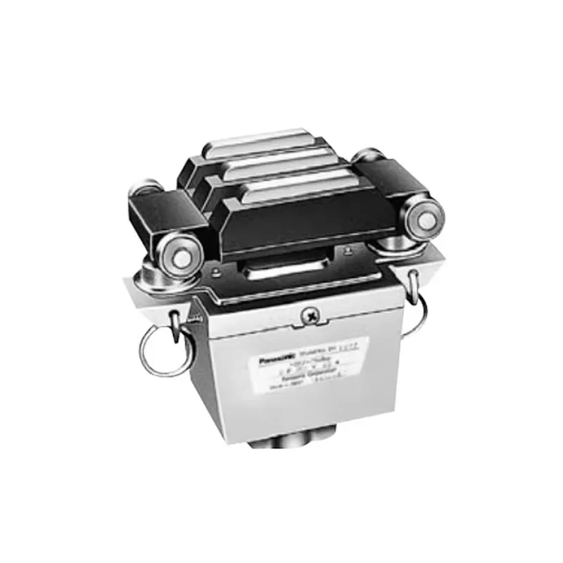 For Product19 Metal Price Name - Power Tools With Names recension och pris