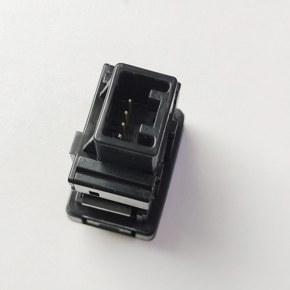 Car Headlamp Leveling Switch H - Power Tools World recension och pris