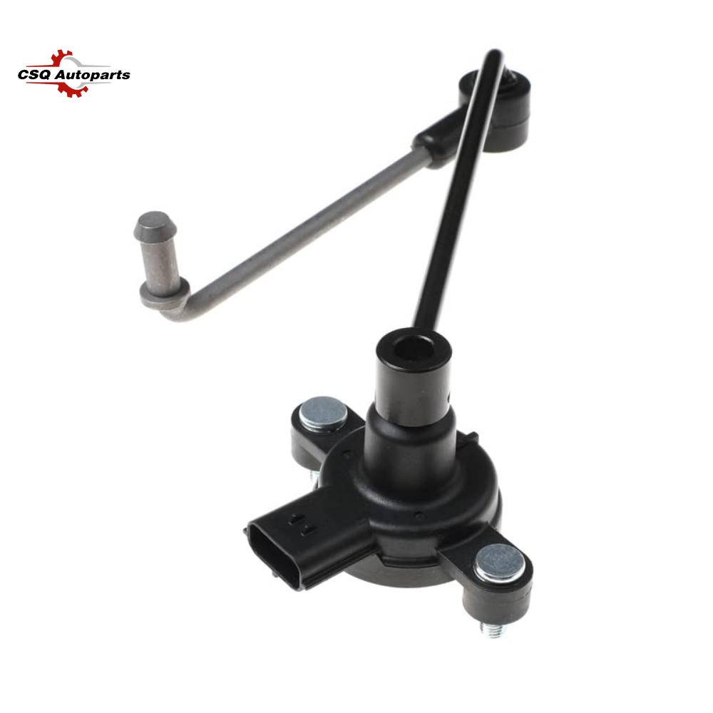 Front Rear Left Right ANR4686  - Power Tools World recension och pris