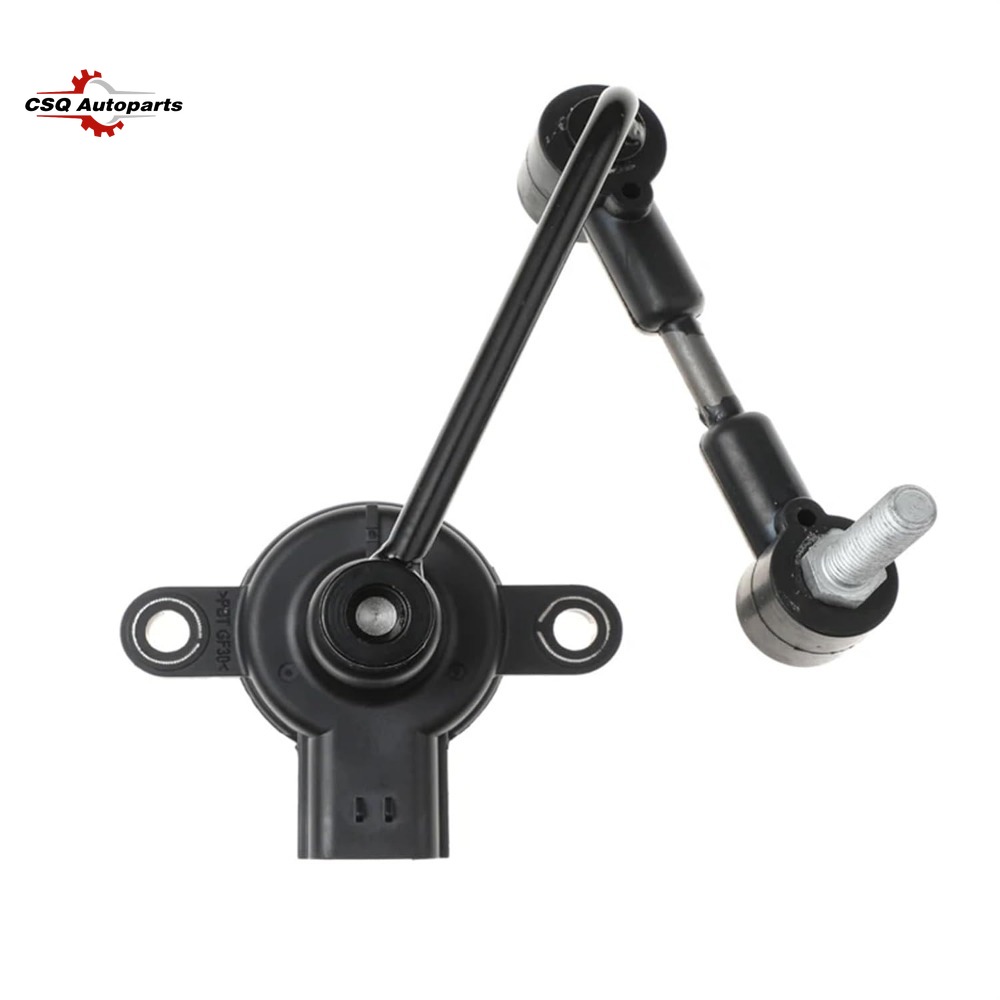 Front Rear Left Right ANR4686  - Power Tools World recension och pris