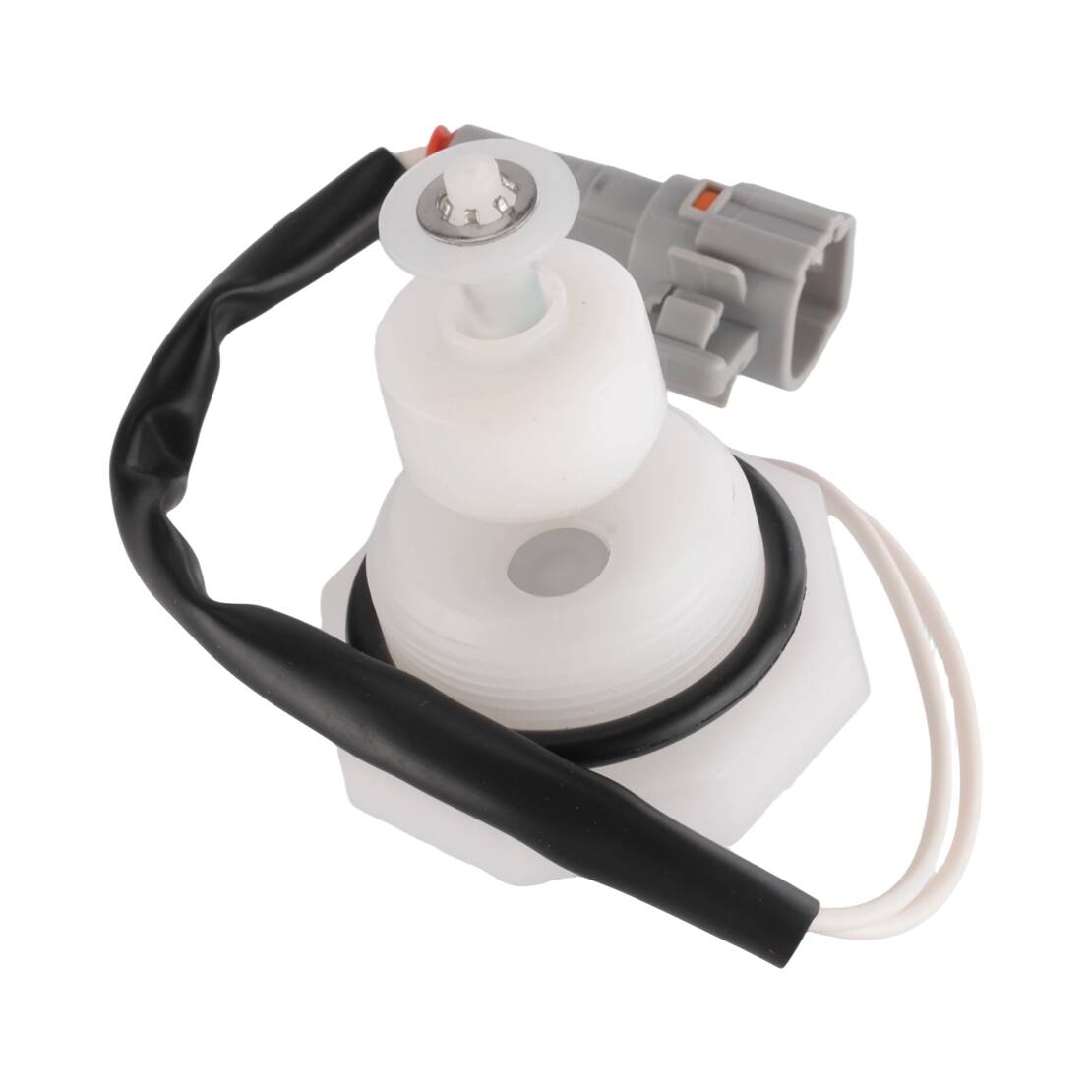 84461-35060 Fuel Filter Water  - Power Tools World recension och pris