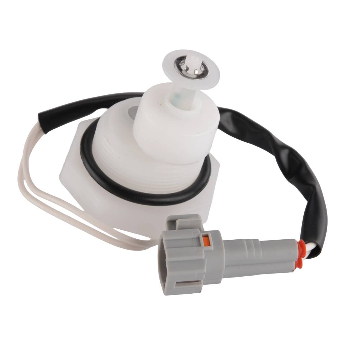 84461-35060 Fuel Filter Water  - Power Tools World recension och pris