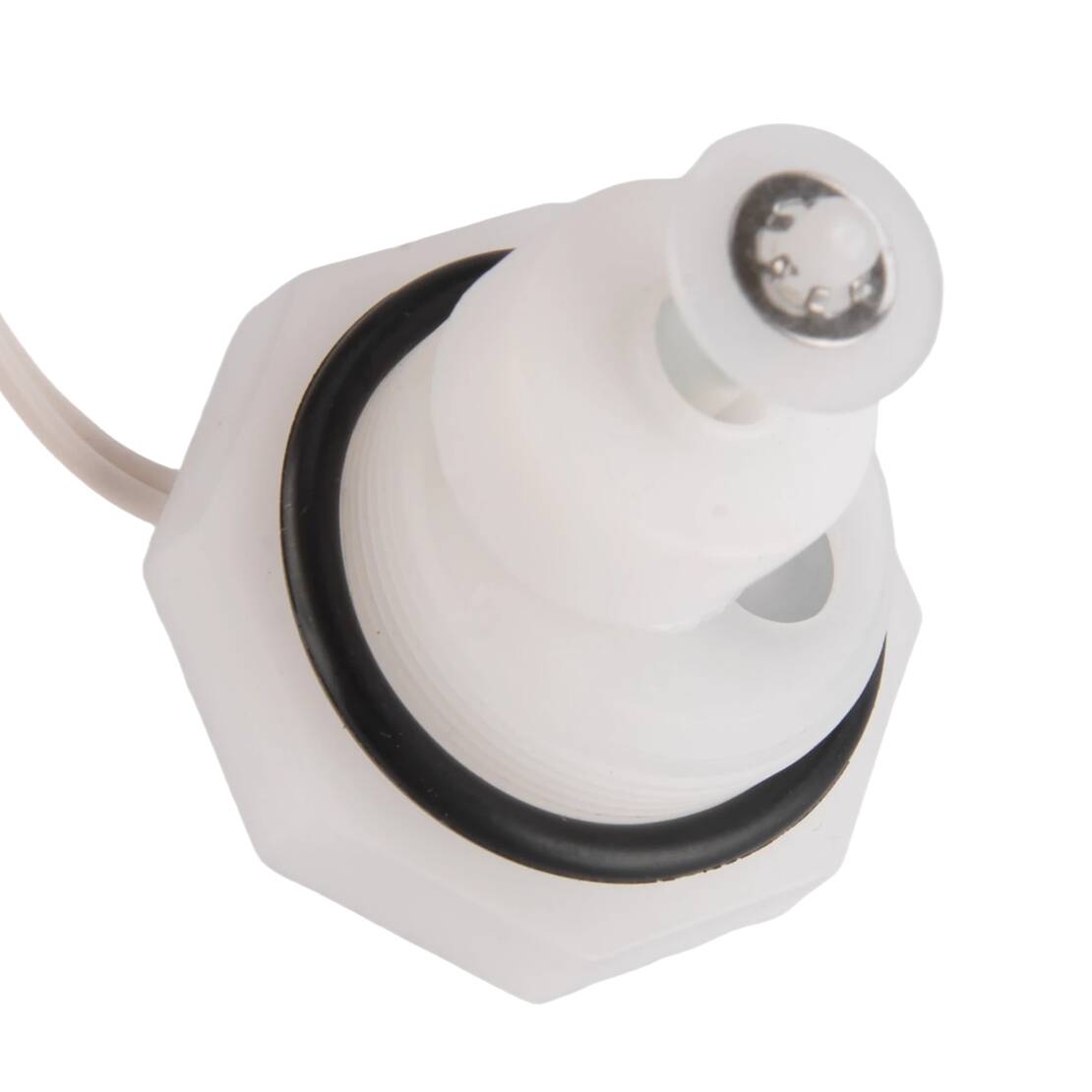 84461-35060 Fuel Filter Water  - Power Tools World recension och pris