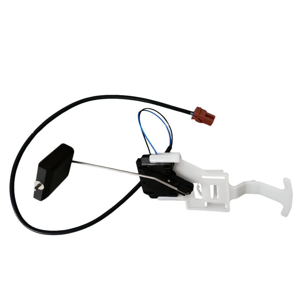 WGI500060 WGI500070 Fuel Level - Power Tools World recension och pris