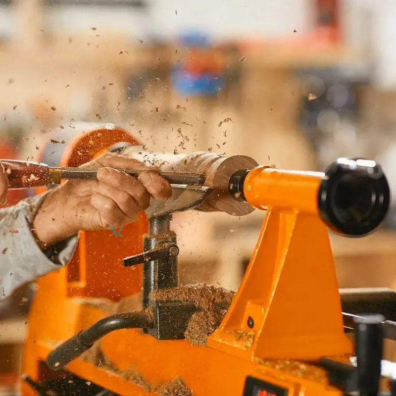 *2026*  HOT Professional woodw - Power Tools Professional recension och pris