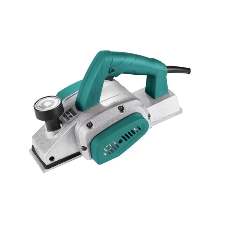 High Quality Wood Working Mach - Power Tools Electrical recension och pris