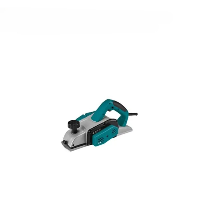 High Quality Wood Working Mach - Power Tools Electrical recension och pris
